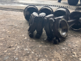 Oto Çıkma Parça / Opel / Corsa / Motor / Piston Kolu / Çıkma Parça 