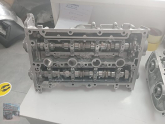 Oto Çıkma Parça / Volkswagen / Golf / Motor / Eksantrik / Sıfır Parça 