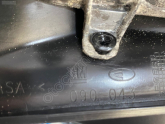 Oto Çıkma Parça / Opel / Astra / Ayna / Sol Dış Ayna / Çıkma Parça 