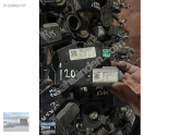 OTO CEMDEN ÇIKMA HYUNDAİ İ20 CAM KALDIRMA MOTORU