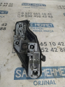 Oto Çıkma Parça / Renault / Symbol / Far & Stop / Sol Arka Stop / Çıkma Parça 