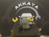Oto Çıkma Parça / Fiat / Stilo / Elektrik / Marş Motoru / Çıkma Parça 
