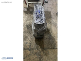 Oto Çıkma Parça / Volkswagen / Golf / Motor / Motor (komple) / Sıfır Parça 