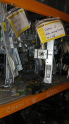 Oto Çıkma Parça / Opel / Corsa / Oto Cam / Cam Krikosu / Çıkma Parça 