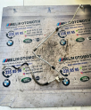 Oto Çıkma Parça / Bmw / 3 Serisi / Klima / Klima Borusu / Çıkma Parça 