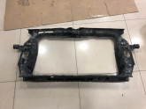 Oto Çıkma Parça / Hyundai / i20 / Kaporta & Karoser / Ön Panel / Çıkma Parça 