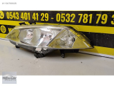 Oto Çıkma Parça / Renault / Megane / Fren / El Freni Kolu / Sıfır Parça 