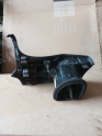 Oto Çıkma Parça / Fiat / Doblo / Fan / Fan Paneli / Çıkma Parça 