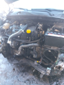 Hurda Belgeli Araçlar / Dacia / Lodgy