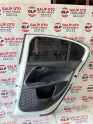 Oto Çıkma Parça / Fiat / Egea / Kaporta & Karoser / Kapı Gergisi / Çıkma Parça 