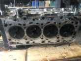 Oto Çıkma Parça / Kia / Sorento / Motor / Silindir Kapağı / Çıkma Parça 