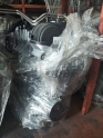 1.4 tsi czd sıfır sandık motor