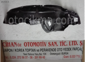 HONDA CIVIC DAVLUMBAZ 2007 2012