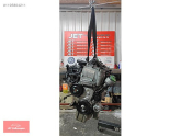 Oto Çıkma Parça / Volkswagen / Golf / Motor / Motor (komple) / Çıkma Parça 