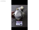 Oto Çıkma Parça / Peugeot / Boxer / Direksiyon / Direksiyon Pompası / Çıkma Parça 