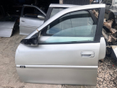Oto Çıkma Parça / Opel / Vectra / Kaporta & Karoser / Sol Ön Kapı / Çıkma Parça 
