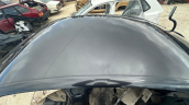 OPEL İNSİGİNA KESME TAVAN KOMPLE ARKA