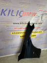 Oto Çıkma Parça / Bmw / 5 Serisi / Kaporta & Karoser / Sağ Ön Çamurluk / Çıkma Parça 
