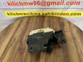 Oto Çıkma Parça / Bmw / 5 Serisi / Beyin / Motor Beyni / Çıkma Parça 