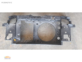 2001 VW Polo Ön Panel - Ünallar Oto Çıkma Yedek Parça