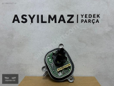 AUDİ A4 LED BEYNİ MATRİX 1308310483C3