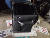 Oto Çıkma Parça / Ford / Mondeo / Koltuk & Döşeme / Kapı Döşemesi / Çıkma Parça 