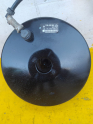 Oto Çıkma Parça / Renault / Megane / Fren / Westinghouse / Çıkma Parça 