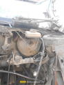 Oto Çıkma Parça / Renault / R 5 / Fren / Westinghouse / Çıkma Parça 