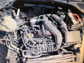 Oto Çıkma Parça / Skoda / Octavia / Kaporta & Karoser / Sağ Ön Kapı / Çıkma Parça 