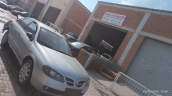 Oto Çıkma Parça / Nissan / Almera / Oto Cam / Kapı Camları / Çıkma Parça 