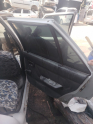Oto Çıkma Parça / Renault / R 9 / Kaporta & Karoser / Sağ Arka Kapı / Çıkma Parça 