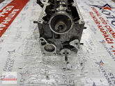 Oto Çıkma Parça / Fiat / Doblo / Motor / Silindir Kapağı / Çıkma Parça 