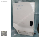 FİAT FİORİNO VAN SAĞ SÜRGÜLÜ KAPI ALKAN OTOMOTİV 0532,417,1034