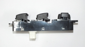 Oto Çıkma Parça / Peugeot / 2008 / Oto Cam / Cam Düğmesi / Sıfır Parça 