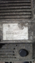 Oto Çıkma Parça / Opel / Astra / Beyin / Motor Beyni / Çıkma Parça 