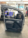 Oto Çıkma Parça / Renault / Kangoo / Kaporta & Karoser / Sol Ön Kapı / Çıkma Parça 