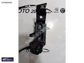 Oto Çıkma Parça / Dacia / Dokker / Fan / Fan Termiği / Sıfır Parça 