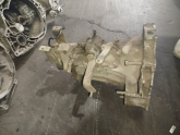 Oto Çıkma Parça / Kia / Cerato / Şanzıman / Şanzıman Komple / Çıkma Parça 