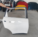 Oto Çıkma Parça / Hyundai / Bayon / Kaporta & Karoser / Sağ Arka Kapı / Çıkma Parça 