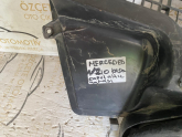 Oto Çıkma Parça / Mercedes / E Serisi / Oto Cam / Ön Cam Izgarası / Çıkma Parça 