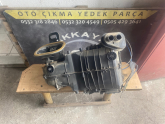 Oto Çıkma Parça / Peugeot / Partner / Kalorifer / Kalorifer Kutusu / Çıkma Parça 