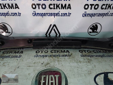 Oto Çıkma Parça / Volkswagen / Golf / Tampon / Arka Tampon / Çıkma Parça 