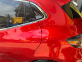 Oto Çıkma Parça / Renault / Clio / Kaporta & Karoser / Arka Çamurluk / Çıkma Parça 