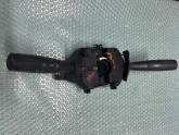 Fiat Albea Sinyal Kolu