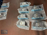 Oto Çıkma Parça / Audi / A3 / Motor / Emme Manifoldu / Sıfır Parça 