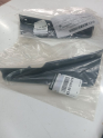 Oto Çıkma Parça / Dacia / Duster / Tampon / Tampon Çıtası / Sıfır Parça 