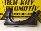 Oto Çıkma Parça / Renault / Clio / Kaporta & Karoser / Marşpiyel Sacı / Çıkma Parça 