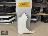 DOBLO 4 SAĞ ÖN ÇAMURLUK