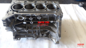 Oto Çıkma Parça / Hyundai / Kona / Motor / Motor (komple) / Çıkma Parça 