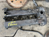 Oto Çıkma Parça / Mazda / MX / Motor / Motor Kapağı / Çıkma Parça 